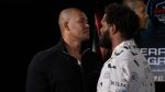 Maurice Greene Questions Opponent’s BJJ Skills Ahead of PFL Semifinals