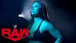 Ronda Rousey and Shayna Baszler Set to Clash at SummerSlam 2023