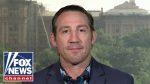 Tim Kennedy: A Fighter’s Journey and Retirement