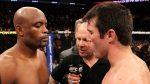 Chael Sonnen’s Insights on Adesanya’s Loss and the Middleweight Title Picture