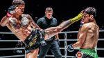 2023 National MMA Championship: A Thrilling Showcase of Combat Sports Excellence