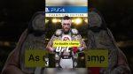 UFC Video Game Cover Athletes Revealed