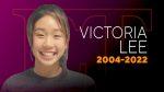 The Tragic Death of Rising MMA Star Victoria Lee: Unraveling the Facts