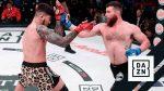 Dillon Danis Calls Out UFC Stars After Logan Paul Fight