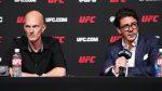 UFC’s New Anti-Doping Program: A Game-Changer for Clean Sport