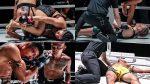 Exciting Muay Thai Bouts Headline ONE Friday Fights 37