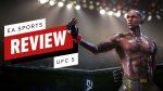 Revolutionizing the MMA Gaming Experience with EA Sports UFC 5