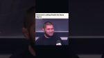 Khabib Nurmagomedov’s Fiery Response and Tristan Tate’s Reaction: MMA News Roundup