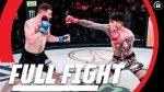 Dillon Danis Released by Bellator: The Controversial End of an Inactive Tenure