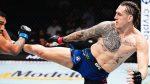 Yadong Song to Defend Bantamweight Ranking Against Chris Gutierrez at UFC Vegas 83