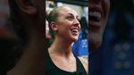 Savannah Marshall: From Boxing Champion to MMA Fighter