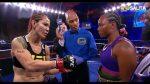 Cris Cyborg vs. Claressa Shields: The Ultimate MMA vs. Boxing Showdown