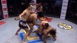 Experience the Thrilling World of Combat Sports on iWantTFC