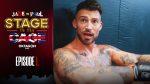 Jake Quickenden Dominates in MMA Debut