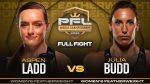 Julia Budd’s Future in MMA: One More Year?