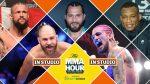 The MMA Hour: Latest News, Interviews, and Previews