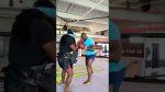 Francis Ngannou’s Next Fight: Return to the Cage