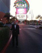 15th Annual World MMA Awards 2023: Winners, Highlights, and Retirement Announcement