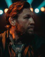 Conor McGregor Teases Potential Return to MMA