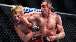 Paddy Pimblett Set to Make Octagon Return Against Tony Ferguson