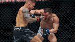 UFC Star Michael Chandler Reveals the Hardest Hitter He’s Faced