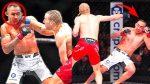 Paddy Pimblett Defeats Tony Ferguson at UFC 296