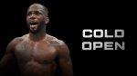 UFC 296: Edwards vs. Covington – Welterweight Title Fight Preview
