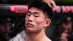 Song Yadong vs. Chris Gutierrez: Bantamweight Main Event Live Blog
