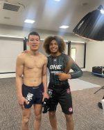Shinya Aoki’s Legendary Career and Reflections on Retirement