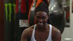 Claressa Shields: From Boxing Champion to MMA Fighter