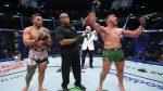 Dricus Du Plessis: The Rising Star of UFC
