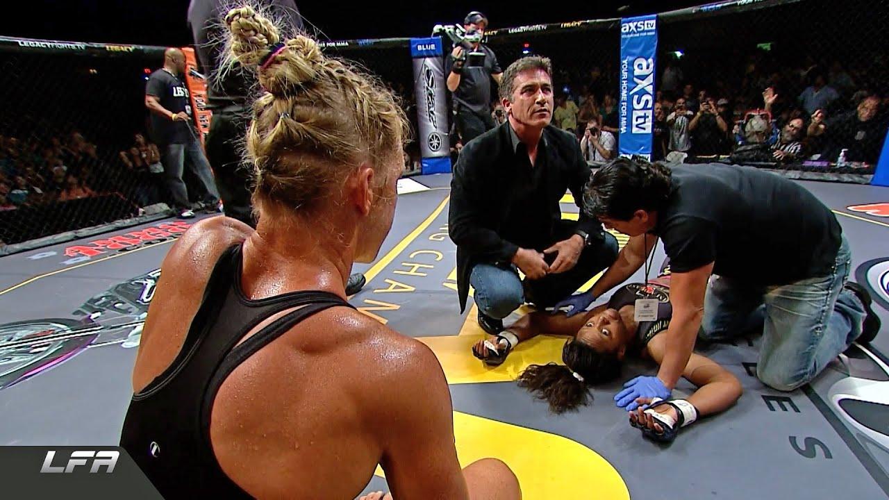 Холли холм Кайла Харрисон. Холли холм против Шевченко. Remember Rousey vs Holm.