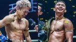 ONE Championship Returns to Japan for Epic Night of Martial Arts