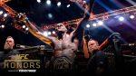 Viaplay Extends Exclusive Rights to UFC Content