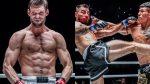 Exciting MMA Showdowns at ONE Fight Night 18: Gasanov vs. Oh