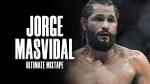 Jorge Masvidal Announces ‘Unretirement’ and Sparks Excitement in the MMA Community