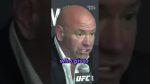 UFC Owner’s Response to Allegations and Dana White’s Stance on Trash-Talking