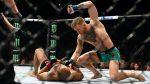 Conor McGregor’s Historic Quest for a Knockout Across Four Weight Divisions