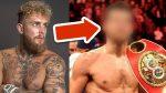 Jake Paul’s Next Fight: UFC Star or Indian Boxer?