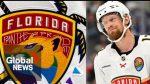 Former MMA Fighter Triggers Controversy Over NHL’s Pride Night