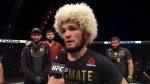 Coach Javier Mendez Dispels Rumors of Khabib Nurmagomedov’s UFC 300 Return