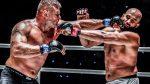 Anatoly Malykhin Confident of Victory in ONE Championship Middleweight Title Clash