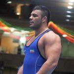 5 Fascinating Facts About Iranian MMA Superstar Amir Aliakbari
