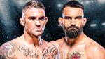 Dustin Poirier Chooses UFC 299 Over UFC 300: Here’s Why