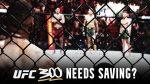 UFC 300 Event: Confirmed Fights and McGregor’s Comeback