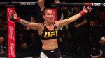 Cris Cyborg: A Dominant Force in Women’s MMA