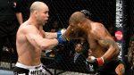 The Epic Rivalry Continues: Quinton Jackson vs Wanderlei Silva