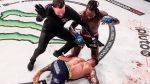 Bellator 302: Anderson vs. Moore – A Night of Explosive MMA Action