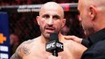 Alexander Volkanovski Suffers Back-to-Back Losses in UFC