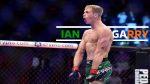 Ian Machado Garry: The Controversial Rising Star of UFC